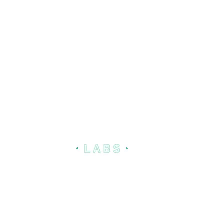 ConceptAArt Labs